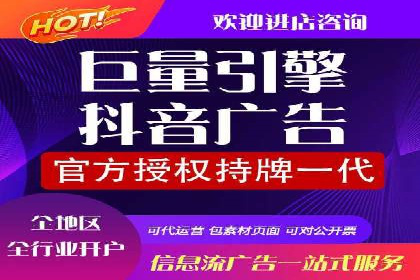 行业标杆的SEM竞价营销案例研究